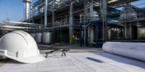 Anlagenbau richtig planen: Wichtigkeit einer stabilen Projektgrundlage